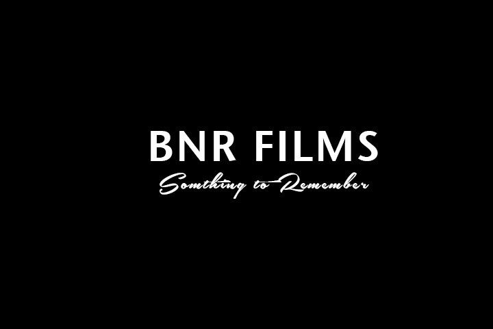 BNR Films
