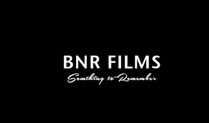 BNR Films