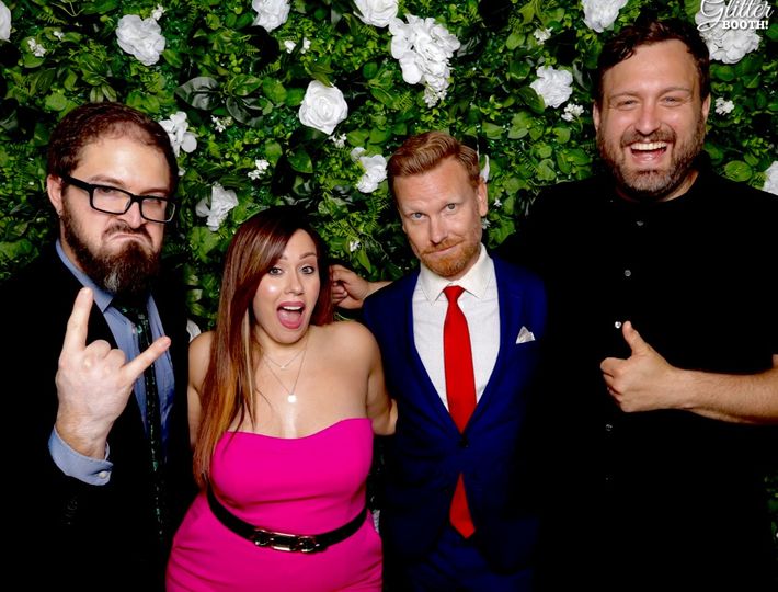 Funkle Jesse