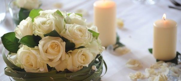 Sarah Grus Weddings