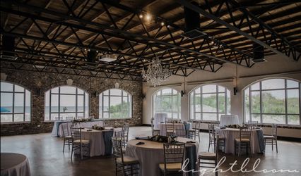 801 Ocean Event Center