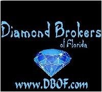 Diamond Brokers Of Florida