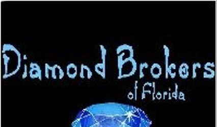 Diamond Brokers Of Florida