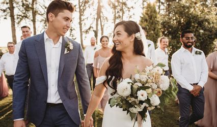 Events by A&C