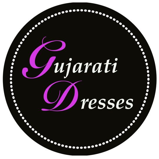 Gujarati Dresses