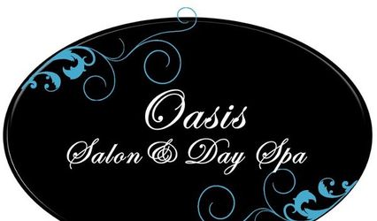 Oasis Salon & Day Spa