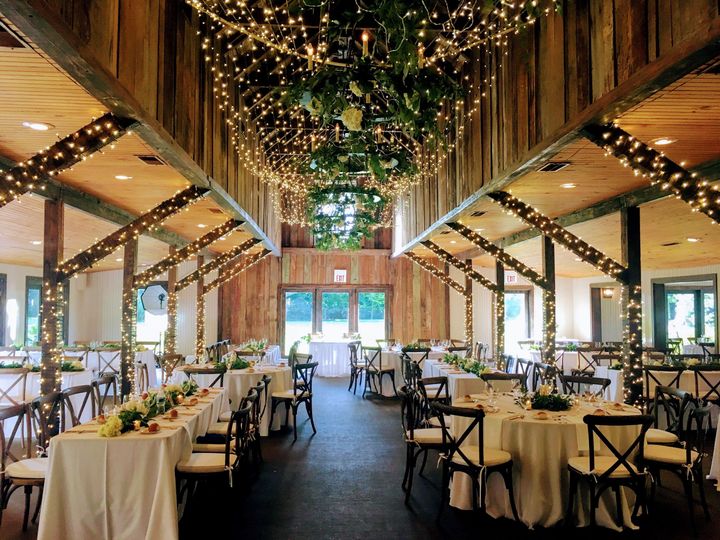 Pinnacle Worry Free Weddings Planning Charleston Sc Weddingwire