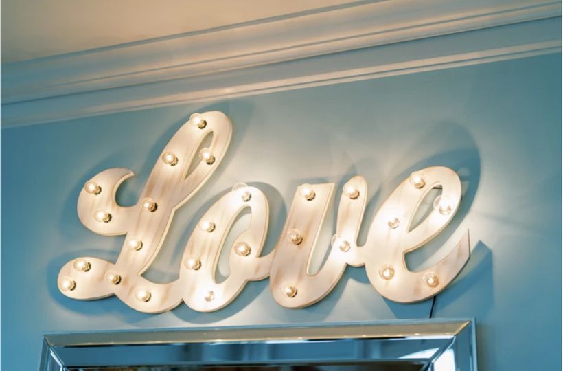 Ivy & Vine Events