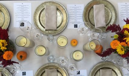 Classic Culinaire