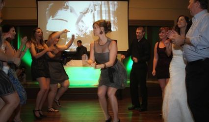 Impressive Event Productions