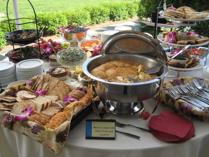 Culinary Delights by Feist