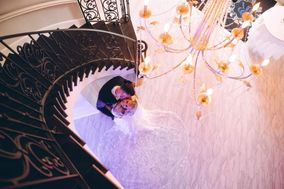 The Pearl Room