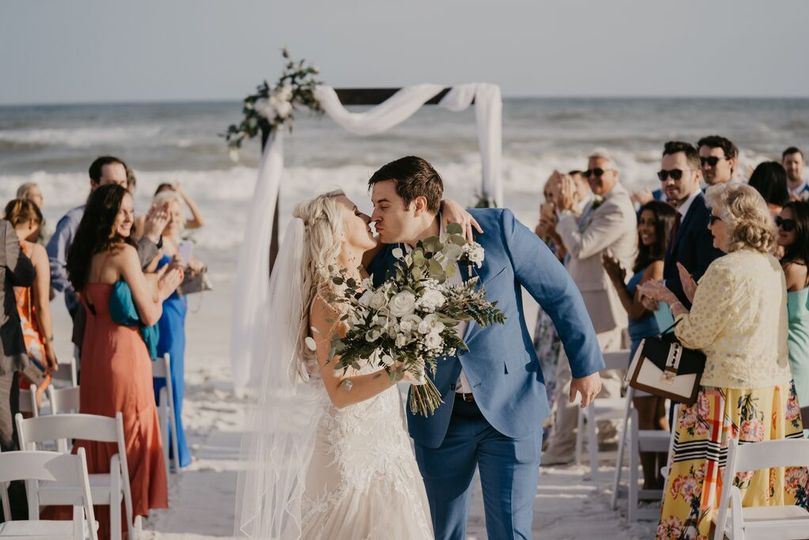SpringHill Suites by Marriott Navarre Beach