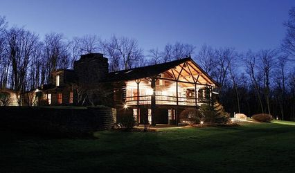 Chalet of Canandaigua Bed and Breakfast