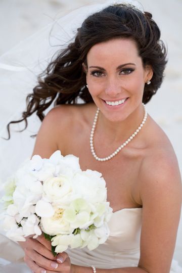 Lazzaro Makeup Artistry