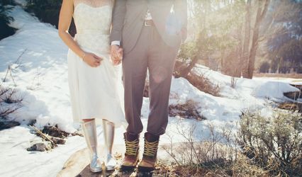 Katy Gray Photography