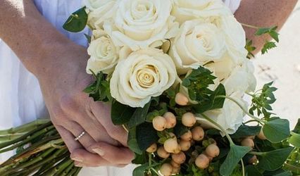 George's Flowers
