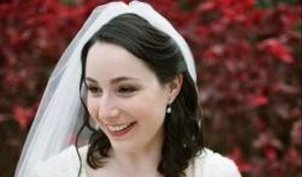 Donna Kelly Makeup