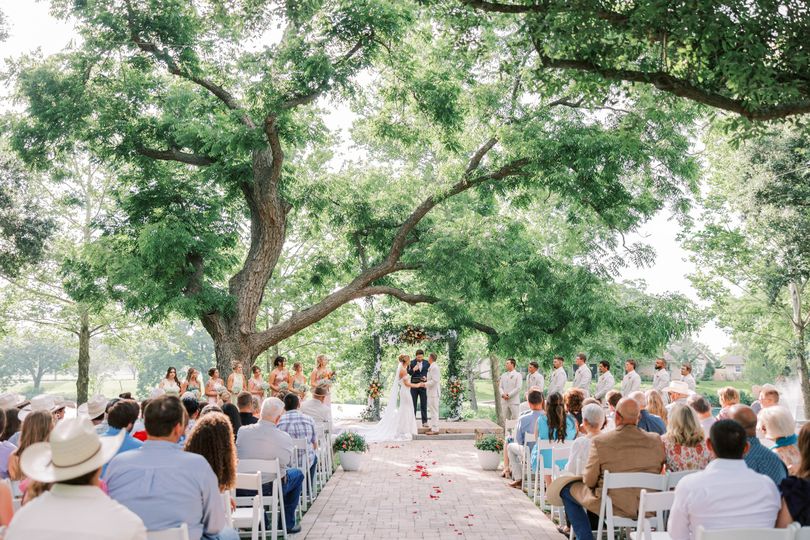 Ink & Willow Photography