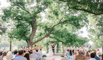 Ink & Willow Photography