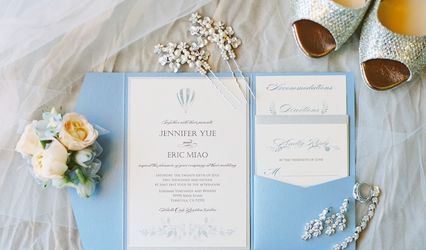 Color and Creation, Inc.