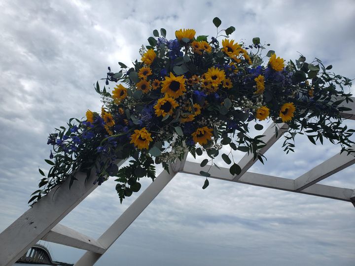 SuEllen's Floral Company