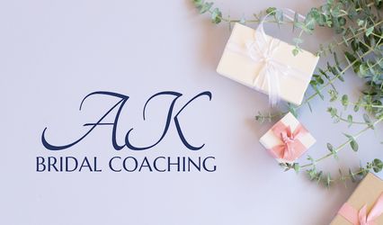 AK Bridal Coaching