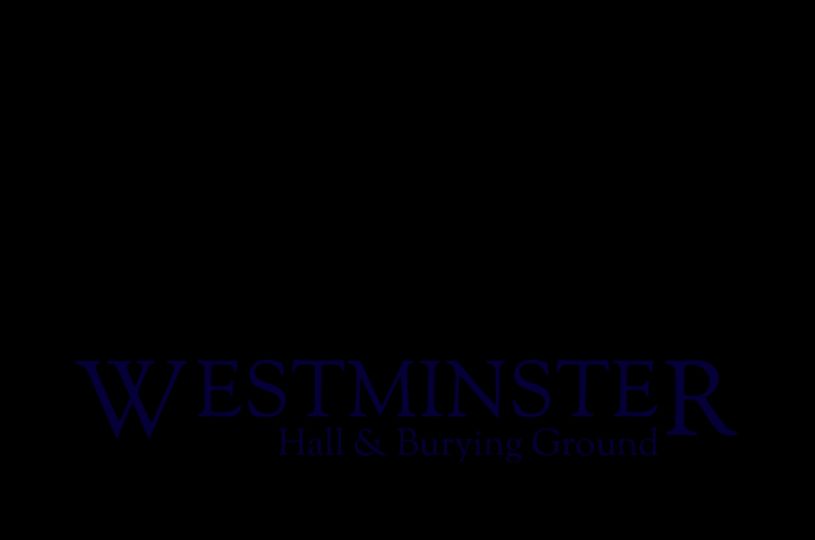 Westminster Hall