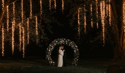 Emily Chadwick Photography