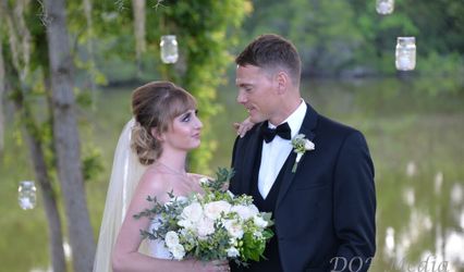 DOF Media Productions