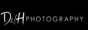 DwH Photography