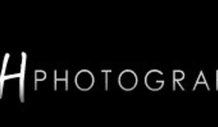 DwH Photography