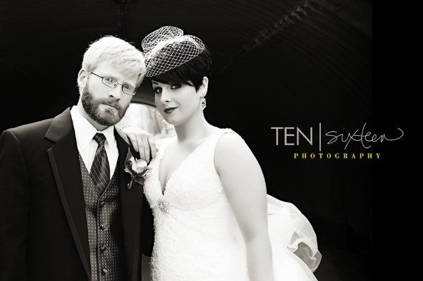 TenSixteen Photography