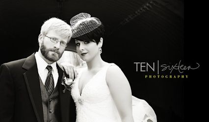 TenSixteen Photography