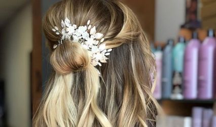 Hairbyaled