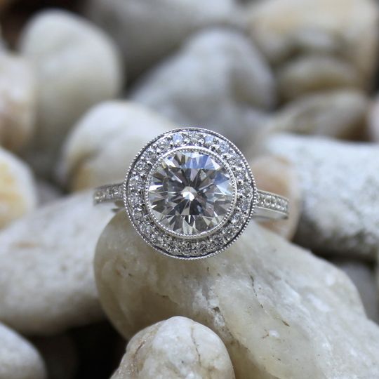 By Design Jewelers