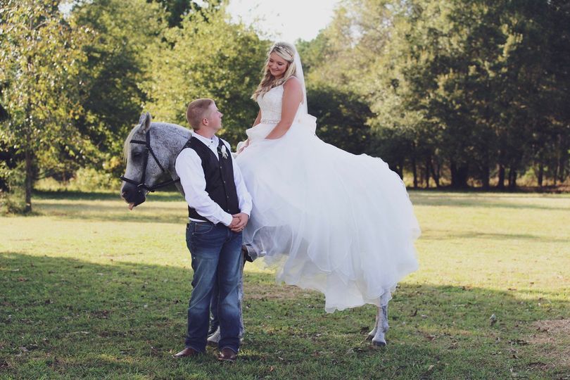 Sarah E Photography, LLC