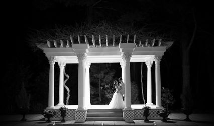 DCG WEDDINGS