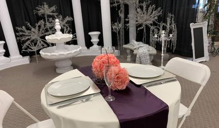 Northwood Rentals