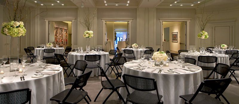 21C Museum Hotel Cincinnati