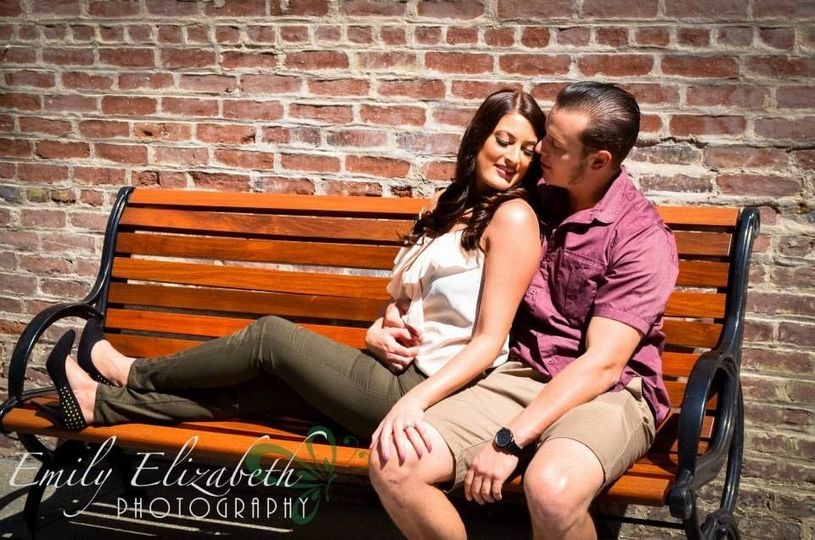Emily Elizabeth Photography