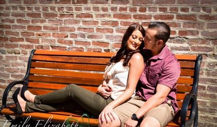 Emily Elizabeth Photography