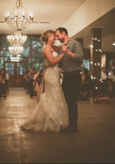 Alison Calhoun Photography