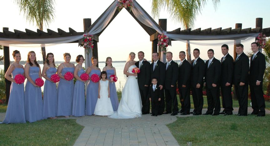 Classic Occasions Photography