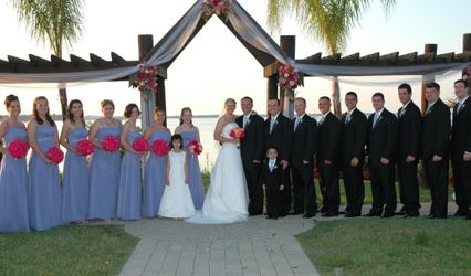 Classic Occasions Photography