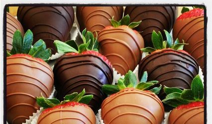 Chocolat Boutique