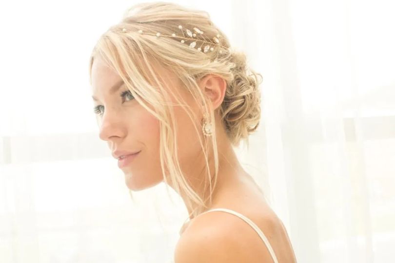 Boho Hair Salon