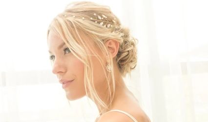 Boho Hair Salon