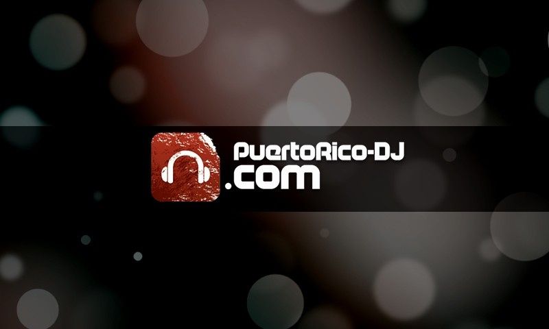 PuertoRico Wedding DJ