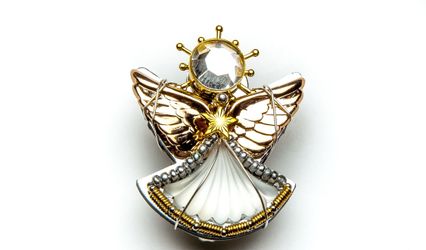 LIZTECH JEWELRY
